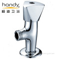 /msite/products/detail/productid/57325227/id/539228.html